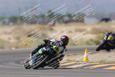 media/Oct-07-2023-CVMA (Sat) [[f84d08e330]]/Race 5 Amatuer Formula Middleweight/